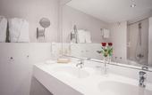 Туры в отель Vienna House Easy by Wyndham Wuppertal