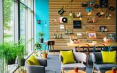 Туры в отель Vienna House Easy by Wyndham Wuppertal