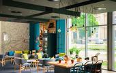 Туры в отель Vienna House Easy by Wyndham Wuppertal