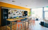 Туры в отель Vienna House Easy by Wyndham Wuppertal