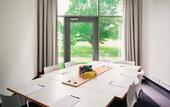 Туры в отель Vienna House Easy by Wyndham Wuppertal