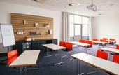 Туры в отель Vienna House Easy by Wyndham Wuppertal
