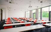 Туры в отель Vienna House Easy by Wyndham Wuppertal