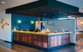 Туры в отель Vienna House Easy by Wyndham Wuppertal