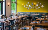 Туры в отель Vienna House Easy by Wyndham Wuppertal