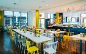 Туры в отель Vienna House Easy by Wyndham Wuppertal