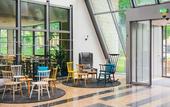 Туры в отель Vienna House Easy by Wyndham Wuppertal