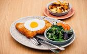 Туры в отель Vienna House Easy by Wyndham Wuppertal