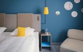 Туры в отель Vienna House Easy by Wyndham Wuppertal