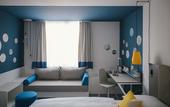 Туры в отель Vienna House Easy by Wyndham Wuppertal