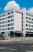 Туры в отель Premier Inn Nuernberg City Nordost