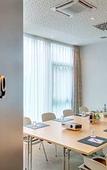 Туры в отель Premier Inn Nuernberg City Nordost