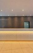 Туры в отель Premier Inn Nuernberg City Nordost