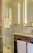 Туры в отель Premier Inn Nuernberg City Nordost