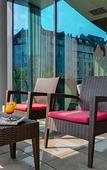 Туры в отель Premier Inn Nuernberg City Nordost