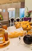 Туры в отель Premier Inn Nuernberg City Nordost