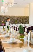 Туры в отель Premier Inn Nuernberg City Nordost
