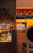 Туры в отель Premier Inn Nuernberg City Nordost