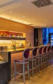 Туры в отель Premier Inn Nuernberg City Nordost