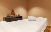 Туры в отель Radisson Blu Hotel Dortmund