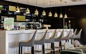 Туры в отель Radisson Blu Hotel Dortmund
