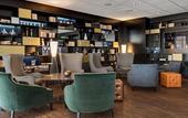 Туры в отель Radisson Blu Hotel Dortmund