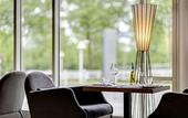 Туры в отель Radisson Blu Hotel Dortmund