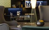 Туры в отель Radisson Blu Hotel Dortmund
