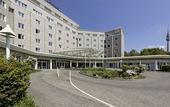 Туры в отель Radisson Blu Hotel Dortmund