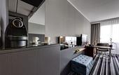 Туры в отель Radisson Blu Hotel Dortmund