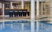 Туры в отель Radisson Blu Hotel Dortmund