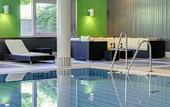Туры в отель Radisson Blu Hotel Dortmund