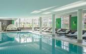 Туры в отель Radisson Blu Hotel Dortmund