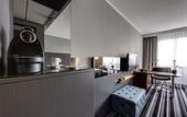 Туры в отель Radisson Blu Hotel Dortmund