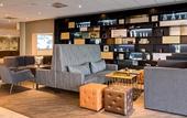Туры в отель Radisson Blu Hotel Dortmund