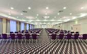 Туры в отель Radisson Blu Hotel Dortmund