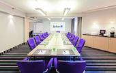 Туры в отель Radisson Blu Hotel Dortmund