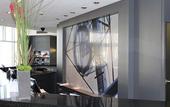 Туры в отель Radisson Blu Hotel Dortmund