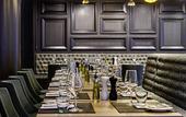 Туры в отель Radisson Blu Hotel Dortmund