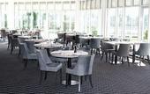 Туры в отель Radisson Blu Hotel Dortmund