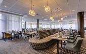 Туры в отель Radisson Blu Hotel Dortmund