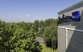 Туры в отель Radisson Blu Hotel Dortmund