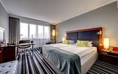 Туры в отель Radisson Blu Hotel Dortmund