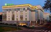 Туры в отель Holiday Inn Moscow - Tagansky