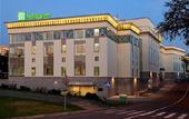 Туры в отель Holiday Inn Moscow - Tagansky
