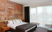 Туры в отель Holiday Inn Moscow - Tagansky