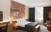 Туры в отель Holiday Inn Moscow - Tagansky