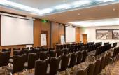 Туры в отель Holiday Inn Moscow - Tagansky