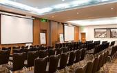 Туры в отель Holiday Inn Moscow - Tagansky