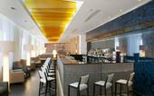 Туры в отель Holiday Inn Moscow - Tagansky